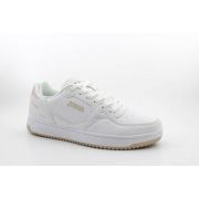 Кроссовки женские JOMA, CSTEALS2402