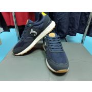 Кроссовки мужские JOMA, C200S2303