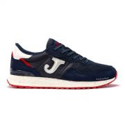 Кроссовки мужские JOMA, C367S2203