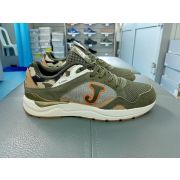 Кроссовки мужские JOMA, C6100S2223