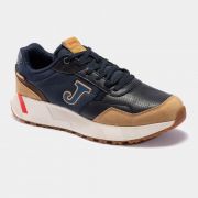 Кроссовки мужские JOMA, C660W2203