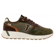 Кроссовки мужские JOMA, C660S2323