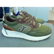 Кроссовки мужские JOMA, C660S2323