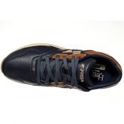 Кроссовки мужские JOMA, C800W2203