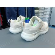 Кроссовки женские JOMA, CINFLS2325