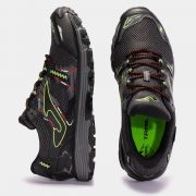 Треккинговые кроссовки мужские JOMA SHOCK TKSHOW2231