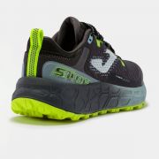 Треккинговые кроссовки мужские JOMA SIMA TKSIMS2201