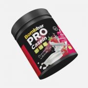 Bombbar Casein Pro, 450 гр.