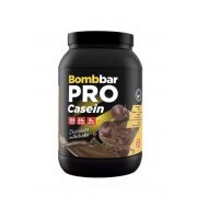 Bombbar Casein Pro, 900 гр.