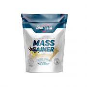 Genetic Lab Mass Gainer, 1000 гр.