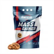 Genetic Lab Mass Gainer, 3000 гр.