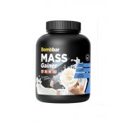 Bombbar Mass Gainer, 2700 гр.