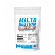 HX Nutrition Premium Malto Dextrin, 1000 гр.