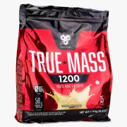 BSN True Mass 1200, 4710 гр.