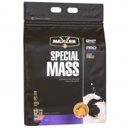 Maxler Special Mass Gainer, 5450 гр.