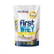 Be First Whey instant, 900 гр.