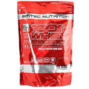 Scitec Nutrition Whey Protein Professional, 500 гр.