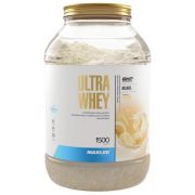 Maxler Ultra Whey, 1500 гр.