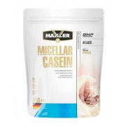 Maxler Micellar Casein, 450 гр.