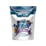 Genetic Lab Whey Pro, 1000 гр.