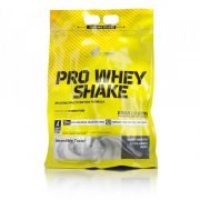 Olimp Pro Whey Shake, 2270 г.