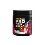 Bombbar Whey Protein Pro, 450 гр.