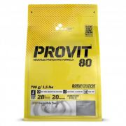 Olimp Provit 80, 700 гр.