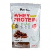 Bombbar Whey Protein, 900 гр.