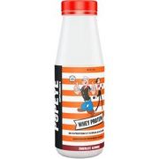 Popeye Whey Protein в бутылке, 35 гр.