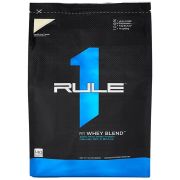 Rule 1 Whey blend, 4535 гр.