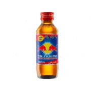 Red Bull Krating Daeng Extra, 145 мл.