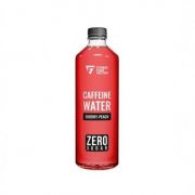 Fitness Food Factory Caffeine water, 500 мл.