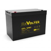 Аккумуляторная батарея Revolter GPL 1290
