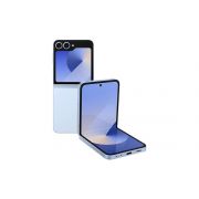 Смартфон Samsung Galaxy Z Flip 6 8-256Gb Blue