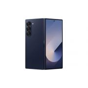 Смартфон Samsung Galaxy Z Fold 6 12-256Gb Navy