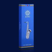 Kuno KRT-625 №2,5 Трость для тенор саксофона, пластиковая