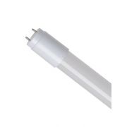 Лампа светодиодная 20Вт G13 6500К GLASS 1200мм T8 Космос Lksm_LED20wG13T865GL