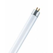 Лампа люминесцентная HO 54Вт/830 54Вт T5 3000К G5 OSRAM 4099854128561