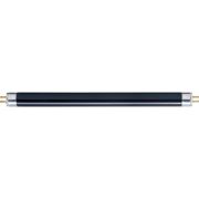 Лампа люминесцентная TL 8W BLB 1FM/10X25CC 8Вт T5 G5 PHILIPS 928001010803