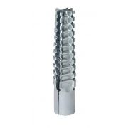 Дюбель металлический для газобетона 6х32 (уп.50шт) DKC CM280632