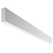 Светильник светодиодный PROFILE 30H S LED 1200 4000К накладной СТ 1248001440