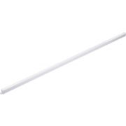Светильник светодиодный BN068C LED9/NW L900 SW 10Вт PHILIPS 911401734152