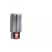 Обогреватель SK RTT 18-20Вт 45х120х46мм 110-240В Rittal 3105320