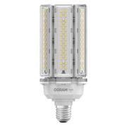 Лампа светодиодная HQL LED5400 46W/827 230В PROE276х1G3 OSRAM 4058075124868