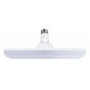 Лампа светодиодная PLED T-tube 15Вт 4000К нейтр. бел. E27 160-265В JazzWay 5019867