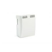 Источник бесперебойного питания SKAT-UPS 50/40 Бастион 447