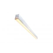 Светильник светодиодный ECO LIGHTLINE 1200 35Вт 840 LEDVANCE 4058075321588