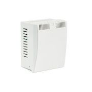 Источник бесперебойного питания SKAT-UPS 100/80 Бастион 448