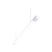 Светильник светодиодный BN006C LED32 CW L1200 G2 GM L1 6500К IP20 3200лм опал (аналог ЛПО) PHILIPS 824110166751