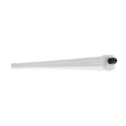 Светильник светодиодный WT035C LED17/NW PSU CFW ДСП L600 PHILIPS 911401824881